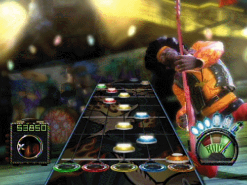 Guitar Hero 3 Cheats Xbox 360. GUITAR HERO 3 PC
