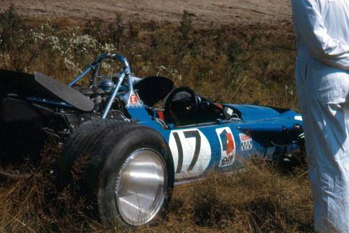  share options matra f1 1969 Flickr waddell family Hires 8 notes