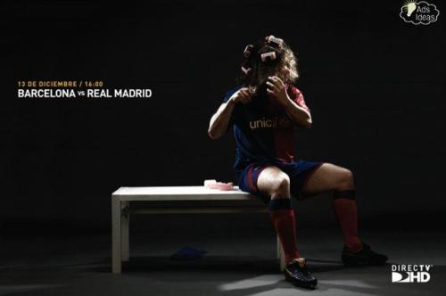 barcelona vs real madrid logo. real madrid logo hd.