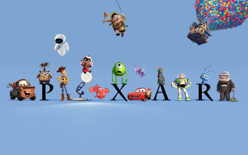 pixar movies logo. Tags: pixar