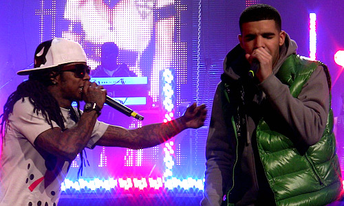 Drake Ft Eminem Lil Wayne Kanye West Forever. Drake ft. Kanye West, Lil
