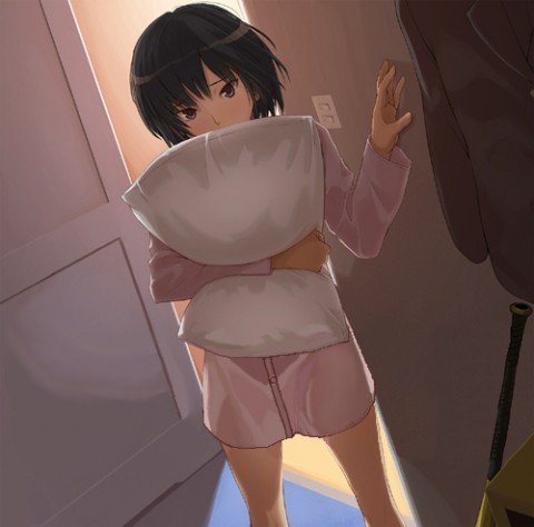 anime girls with short brown hair and. Anime Girls With Short Brown Hair And Brown Eyes. amagami black hair brown eyes; amagami black hair brown eyes. whitedragon101. Feb 19, 06:46 PM