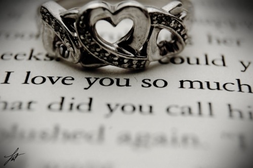 i love you this much quotes. i love you so much images,