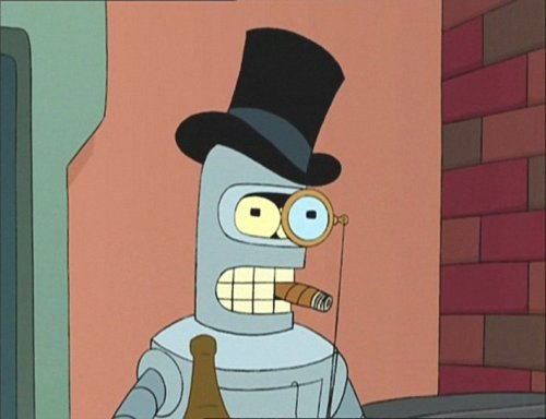 top hat and monocle. a top hat, a monocle and