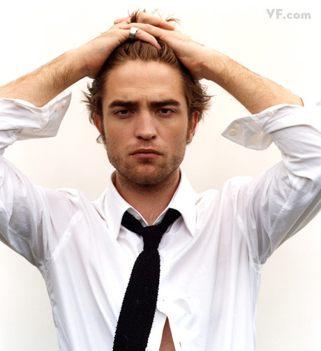 robert pattinson vanity fair photos 2011. #Robert Pattinson #Vanity Fair