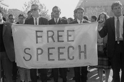 3  1964   berkeley free speech