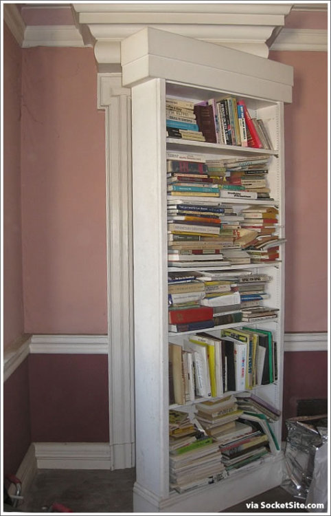 Hidden+door+bookcase