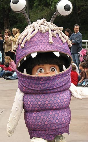 monsters inc boo. Disney middot; Pixar middot; monsters inc