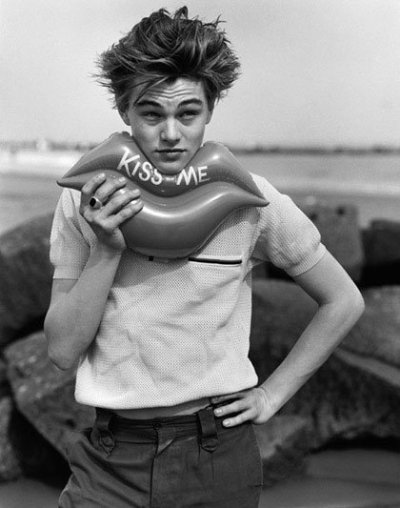 leonardo dicaprio young. Leonardo DiCaprio Biography; leonardo dicaprio young. smoke a Leo+dicaprio+young; smoke a Leo+dicaprio+young