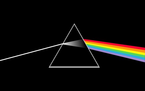 Pink Floyd Wallpaper. Free Pink Floyd Wallpaper