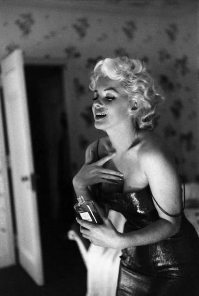 Tags ph Marilyn Monroe black and white classic