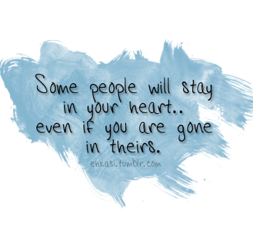 quotes about people. quotes about people staying in