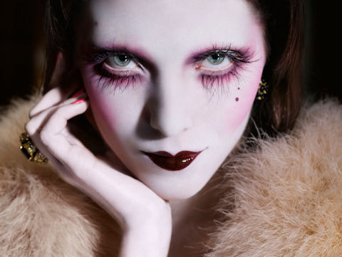goth makeup for men. goth makeup men. goth makeup designs. Goth Makeup How To. Goth Makeup How