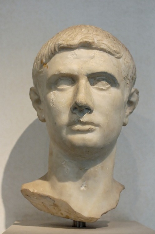 brutus from julius caesar. Target: Julius Caesar.