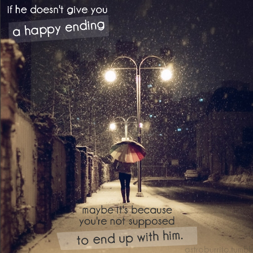 quotes about missing someone you love. missing someone quotes, love
