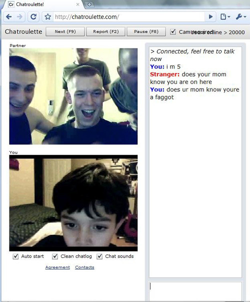 funny chatroulette. Submit your funny / awkward