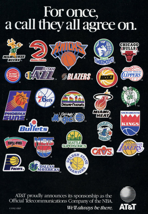 denver nuggets old logo. logos, NBA, Denver Nuggets