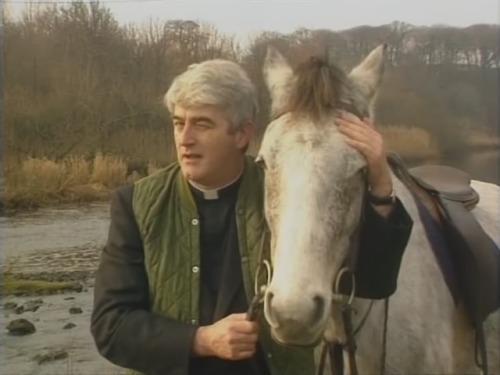 reblogged from fatherted