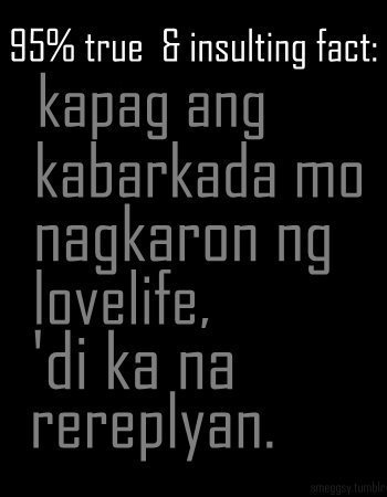 love quotes for him tagalog. Love Quotes Tagalog With