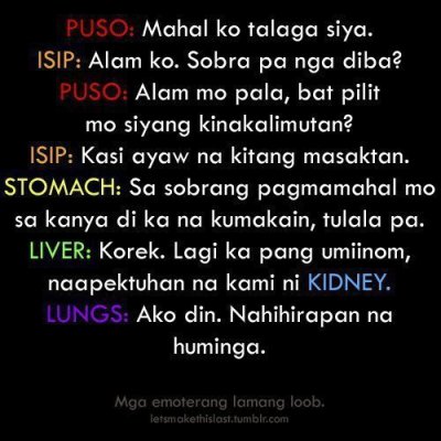 filipino love quotes. (via tagalog-quotes)