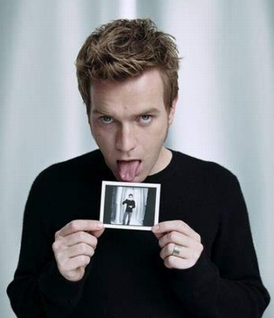 Sexy Jpegs on This Was Saved For Last  And You All Know Why       All That Is Ewan