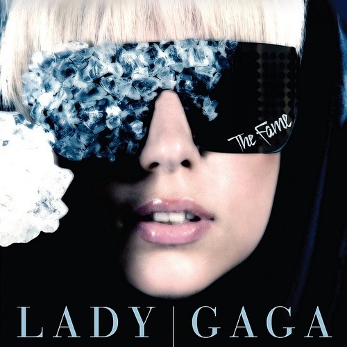lady gaga poker face album artwork. Lady+gaga+the+remix+album+