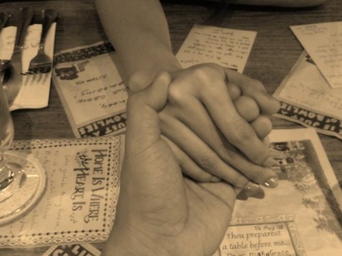 holding hands tumblr. I MISS HOLDING HANDS WITH