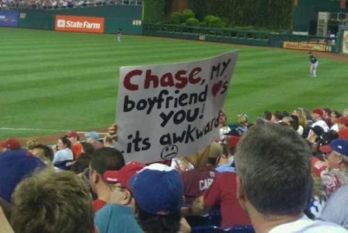 funny phillies pics. Tags: Phillies funny sign