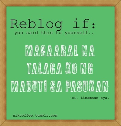 funny quotes tagalog. tagalog-quotes: Pinoy Channel