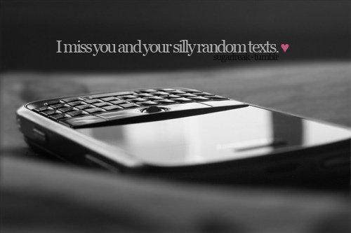 i love you and miss you quotes. love quotes, miss you