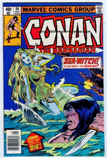 conan the barbarian comic. Tags: conan comics comic books