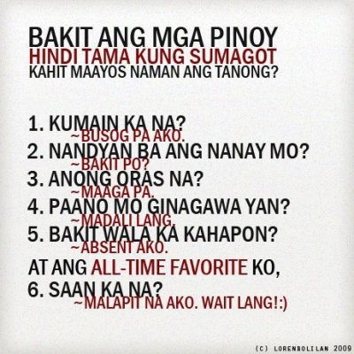 love quotes tagalog bob ong. Love+quotes+for+him+
