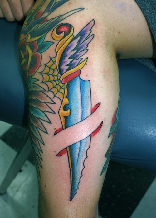 death tattoos love life loyalty. How can i transfer my tattoo tattoo