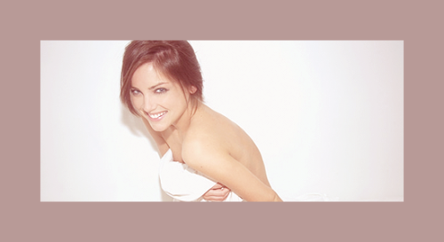 tagged as Jessica Stroup 2009 Photoshoot