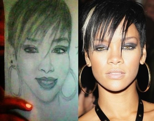 rihanna loud drawing. rihanna loud drawing. My Rihanna drawing amp;lt;3; My Rihanna drawing amp;lt;3. JoshH. Aug 7, 02:06 PM