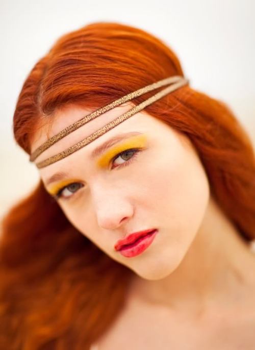 redheads makeup. Tags: red hair redhead makeup