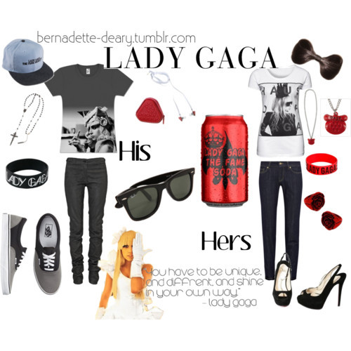 lady gaga 2011 tour merchandise. Lady+gaga+merchandise