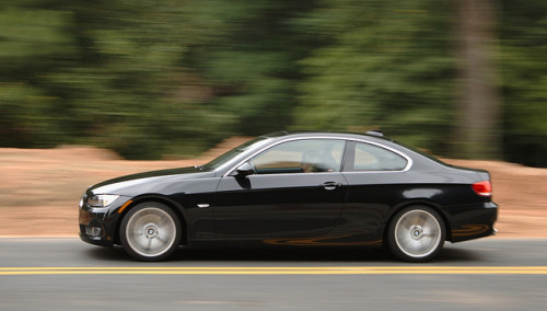 BMW E92 by Brian Gaid Tumblroll Designed by The Bronze Medal Powered by 