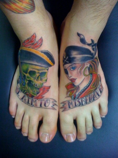 firefly tattoo. firefly tattoo. Finished my feet tattoos this; Finished my feet tattoos this. sanPietro98. Apr 10, 07:27 PM. I#39;ve been tracking this fantastic forum for