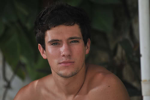 Drew Roy Submitted by aliciaalovely Drew Roy Submitted by aliciaalovely