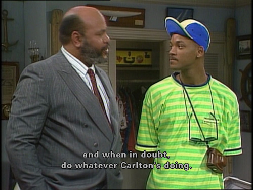 will smith fresh prince of bel air. Fresh Prince Of Bel Air.