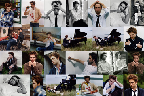 30 days of Rob ~ Day 18: Your Favorite Robert Pattinson Magazine Photoshoot VF ‘09 won this contest because of quality and QUANTITY. they gave us TONS of outtakes! the pictures used in the magazine were stellar and the outtakes blew our minds. Rob is always gorgeous but he was going all out for this shoot. shining gave us quantity as well but i have more favorite individual pics from VF than i do shining so that’s why its VF09FTMFW! RUNNER UP  i loved every shot taken for this shoot. quality is all there for me in a big way. just needed MORE. i recently screencapped that awesome video they gave us and it pissed me off because i saw just how many outtakes they could have given us. Release more outtakes, DETAILS! #greedy    ://www.youtube.com/v/6H6klO6w6nc?fs=1&hl=en_US”>
