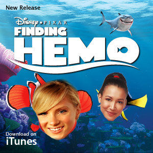 thatllwork:  Finding HeMo. Check.  OMG LOVE!!!