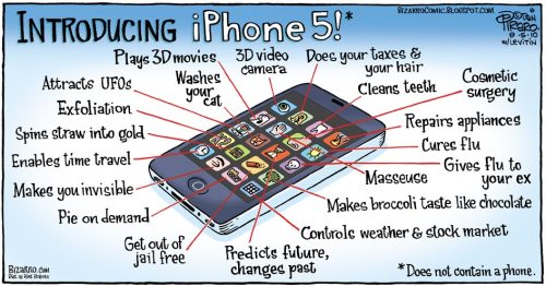 new iphone 5 features. “Apple#39;s new iPhone 5 features