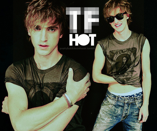 tom felton hot. Tom Felton Hot Sexy