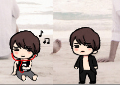 JAEJOONG BUDDY

http://www.fileden.com/files/2010/9/7/2963714//JJ.ziphttp://www.megaupload.com/?d=XHQ5IQO0

Submitted & created by:
xiahki

-“I may remake this, cause I rushed through it the first time. It’s kind of pixely on dark backgrounds.”-