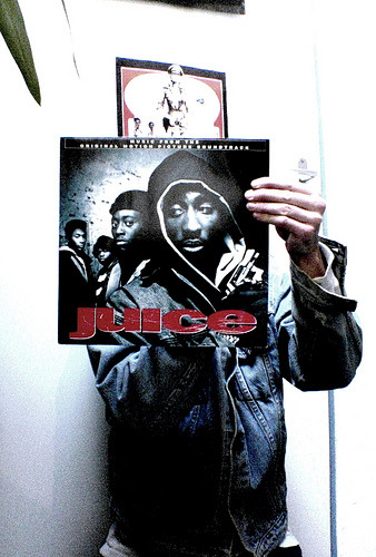 tupac juice cover. tupac juice cover. Juice. Sleevehead. juice 2pac; Juice. Sleevehead. juice