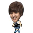 Yesung Desktop Buddy

http://www.mediafire.com/?2gdrqze4ro5w5f6

Credit: Heira (blog.naver.com/chj1623)
Submitter: superlinna
(NOTE CLICK ON THE FILE YESUNG!!!!)