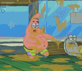 in defense of spongbob  6 episodes with profound meaning