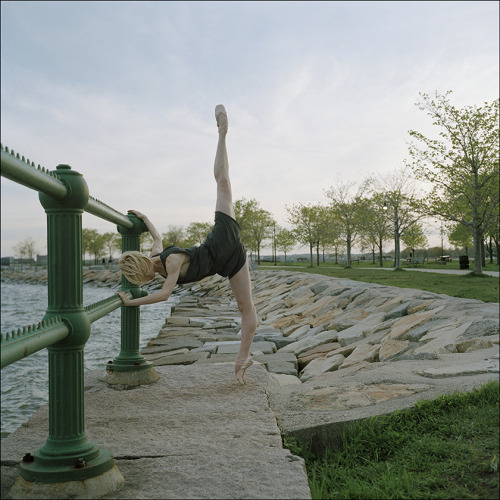 Tiffany - Boston
Become a fan of the Ballerina Project on Facebook:  http://www.facebook.com/pages/ballerina-project/22455674948